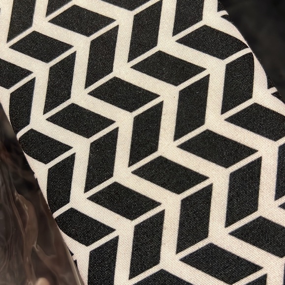 Intelligent Design sheet set - Picture 3 of 3